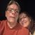 Cindy Jarrell's profile image