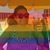 April Gratteau's profile image