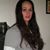 Lucinda Faye Grant's profile image