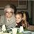 Philana Andreason's profile image