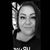 Heather Saja Gypsy Marie's profile image