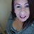 Nancy Martel's profile image