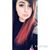 Justina Glosser's profile image