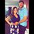 Ashley McCarty's profile image