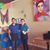 Omar Manuel Adame's profile image