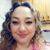 Crystal Aguilar's profile image