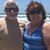 Sherry Dorsey's profile image