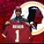 Gary Reuer Jr's profile image