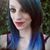 Heather Tanner's profile image