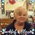 Ann Howell's profile image