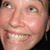 Shayne F. Irmen's profile image