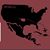 Gene Click's profile image