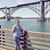 Zhe Gipson's profile image