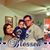 Miichael Ruedas's profile image