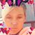 Tammy Lower's profile image