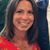 Dena Hill Boedeker's profile image