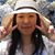 Bo Na's profile image