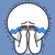 Daz Vinci's profile image