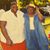 Richelle' Ginn's profile image