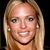 Jennifer Talbot's profile image