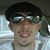 Frank Mundt's profile image