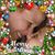 Gina Parsons-Sanchez's profile image