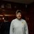 Richard Stgermain's profile image