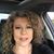 Tammy Eubanks Cogburn's profile image