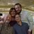 Nichole Gerschutz's profile image