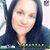 Hollie Nikodem's profile image