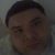 Ant Castro's profile image