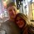 Dorian Colucci Mecir's profile image