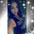 Alicia Michel's profile image