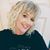 Cheryl Jackson Cox's profile image