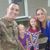 Shelli Adams Filson's profile image