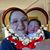 Robin VanDussen Wilson's profile image