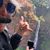 Bodie Ostrander's profile image