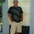 Julio Mejia's profile image