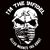 Robert Baxter's profile image