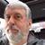 Eugene Platt's profile image