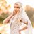 Savanna Richey's profile image