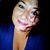 Lauren Wagoner's profile image