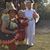 Suzanne McNew Baggett's profile image