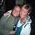 Jerri McLeod's profile image