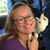 Nicole Thibeault Marcin's profile image