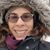 Melanie Wallack Cadenhead's profile image