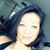 Sandra Sosa's profile image