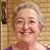 Peggy Byassee's profile image