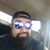 Salomon Perales's profile image