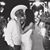 Brittany Ganske's profile image